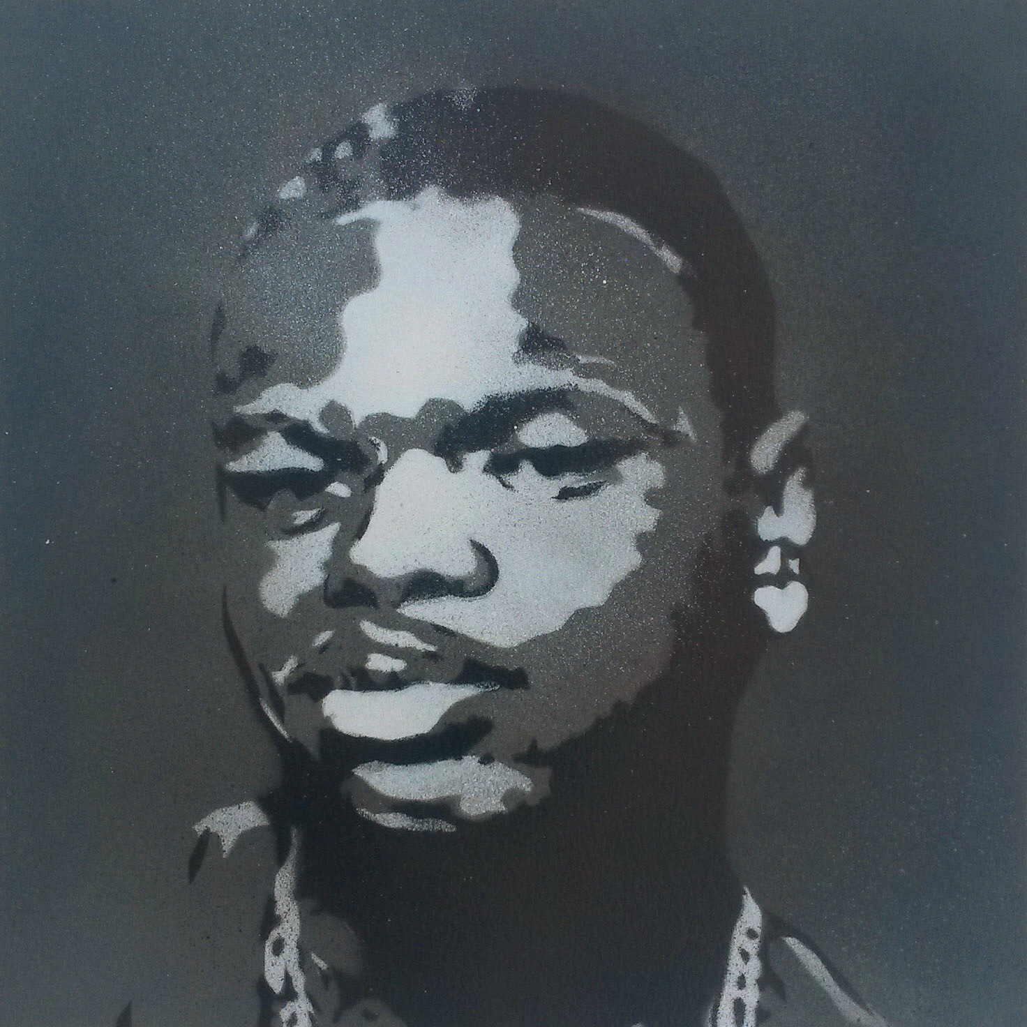 Yaya Mbye 1992-18